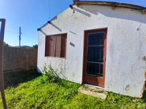 imagem 2 - Casa para reforma à venda! imagem 2 - Casa para reforma à venda!