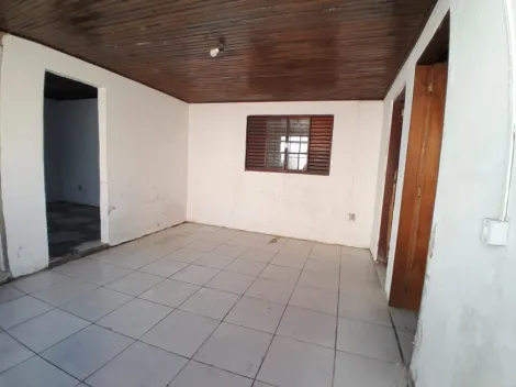 imagem 4 - Casa para reforma à venda! imagem 4 - Casa para reforma à venda!