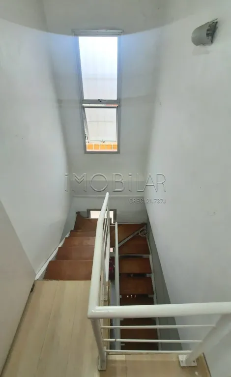 imagem 5 - Sobrado à venda no centro imagem 5 - Sobrado à venda no centro