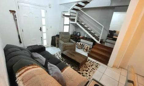 imagem 3 - Sobrado à venda no centro imagem 3 - Sobrado à venda no centro