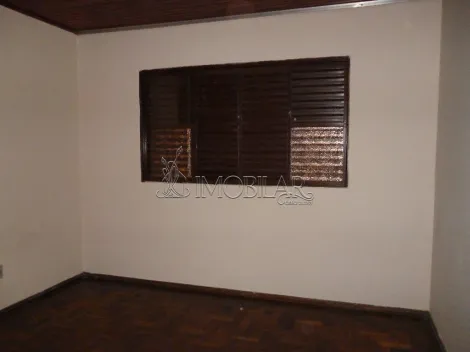 imagem 5 - Oportunidade para Investidores! imagem 5 - Oportunidade para Investidores!
