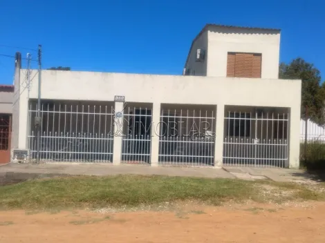 imagem 1 - Oportunidade para Investidores! imagem 1 - Oportunidade para Investidores!