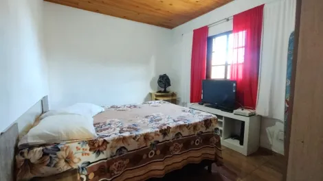 imagem 5 - Casa - Padrão imagem 5 - Casa - Padrão