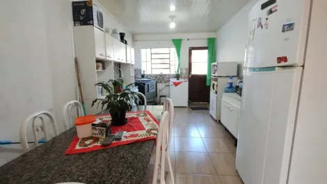 imagem 3 - Casa - Padrão imagem 3 - Casa - Padrão