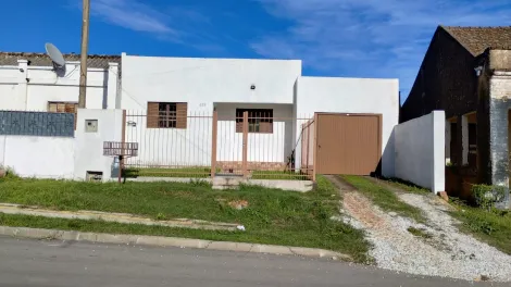 imagem 1 - Casa - Padrão imagem 1 - Casa - Padrão