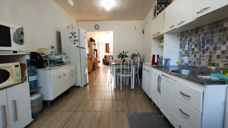 imagem 4 - Casa - Padrão imagem 4 - Casa - Padrão