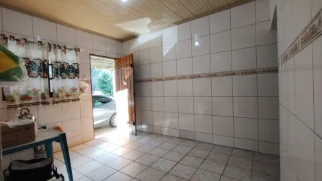 imagem 4 - Casa - Padrão imagem 4 - Casa - Padrão