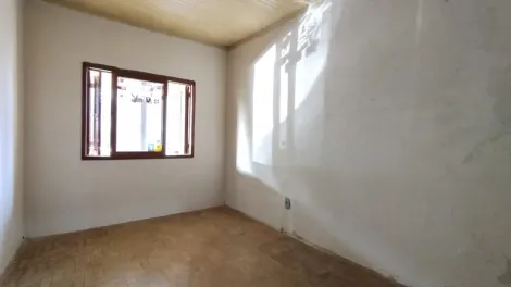 imagem 5 - Casa - Padrão imagem 5 - Casa - Padrão