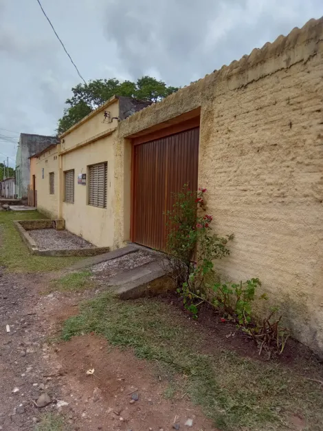 imagem 2 - Casa - Padrão imagem 2 - Casa - Padrão
