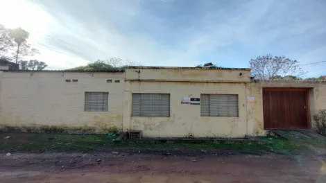 imagem 1 - Casa - Padrão imagem 1 - Casa - Padrão