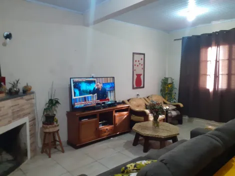 imagem 3 - Casa - Padrão imagem 3 - Casa - Padrão