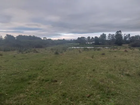 imagem 1 - Terreno com área de 1,5 hectares com açude imagem 1 - Terreno com área de 1,5 hectares com açude