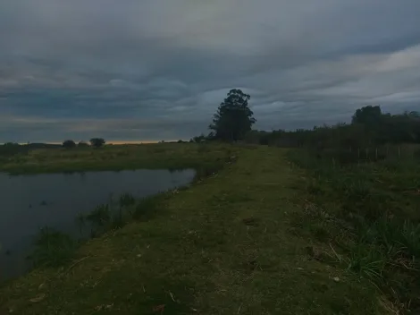 imagem 4 - Terreno com área de 1,5 hectares com açude imagem 4 - Terreno com área de 1,5 hectares com açude