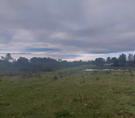 imagem 2 - Terreno com área de 1,5 hectares com açude imagem 2 - Terreno com área de 1,5 hectares com açude