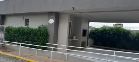 imagem 2 - Apartamento - Padrão imagem 2 - Apartamento - Padrão