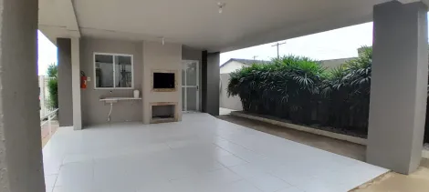 imagem 3 - Apartamento - Padrão imagem 3 - Apartamento - Padrão