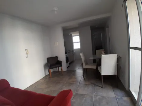imagem 5 - Apartamento - Padrão imagem 5 - Apartamento - Padrão