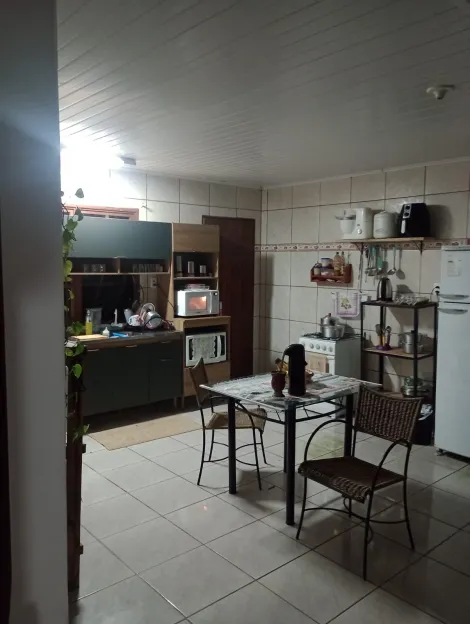 imagem 2 - Casa - Padrão imagem 2 - Casa - Padrão
