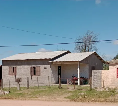 imagem 1 - Casa - Padrão imagem 1 - Casa - Padrão