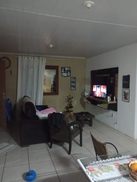 imagem 3 - Casa - Padrão imagem 3 - Casa - Padrão