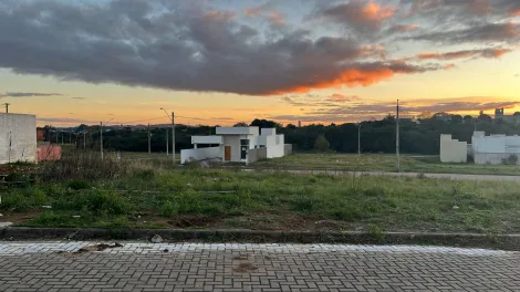 imagem 1 - Terreno - Padrão imagem 1 - Terreno - Padrão