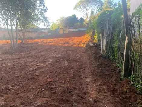 imagem 1 - Terreno - Padrão imagem 1 - Terreno - Padrão