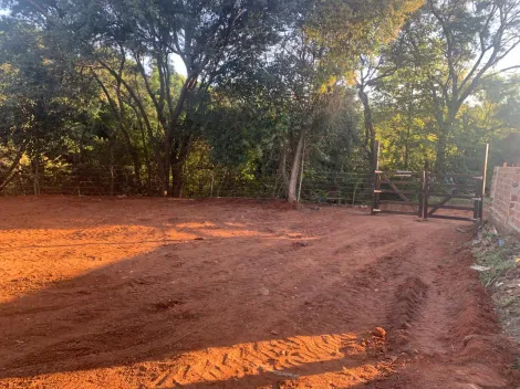 imagem 2 - Terreno - Padrão imagem 2 - Terreno - Padrão