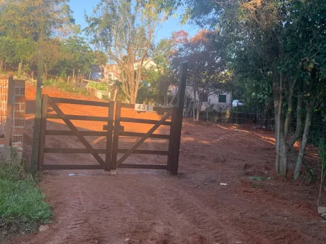 imagem 3 - Terreno - Padrão imagem 3 - Terreno - Padrão