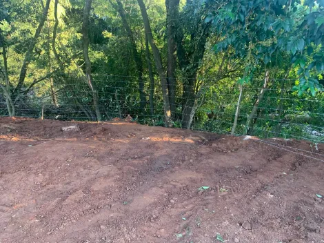imagem 4 - Terreno - Padrão imagem 4 - Terreno - Padrão