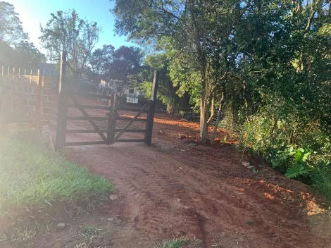 imagem 5 - Terreno - Padrão imagem 5 - Terreno - Padrão