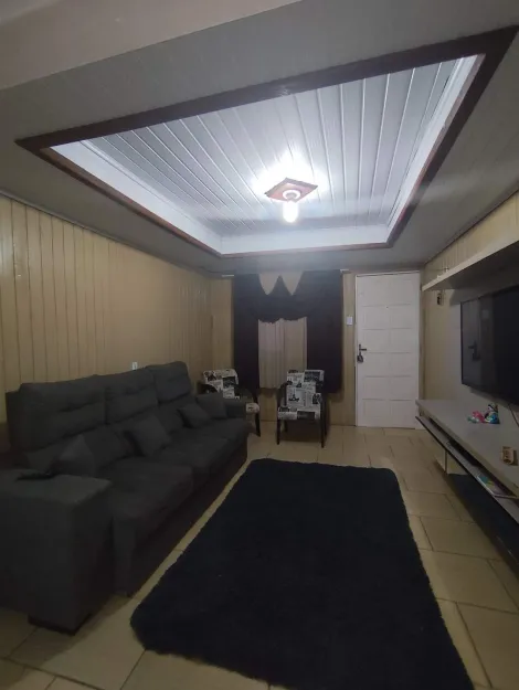 imagem 2 - Oportunidade Única para Duas Famílias! Duas Casas no Mesmo Terreno á Venda imagem 2 - Oportunidade Única para Duas Famílias! Duas Casas no Mesmo Terreno á Venda