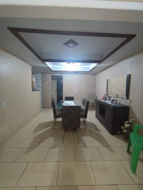 imagem 3 - Oportunidade Única para Duas Famílias! Duas Casas no Mesmo Terreno á Venda imagem 3 - Oportunidade Única para Duas Famílias! Duas Casas no Mesmo Terreno á Venda