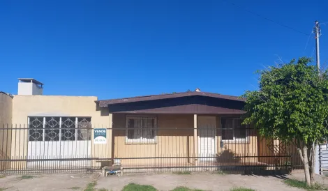 imagem 1 - Oportunidade Única para Duas Famílias! Duas Casas no Mesmo Terreno á Venda imagem 1 - Oportunidade Única para Duas Famílias! Duas Casas no Mesmo Terreno á Venda