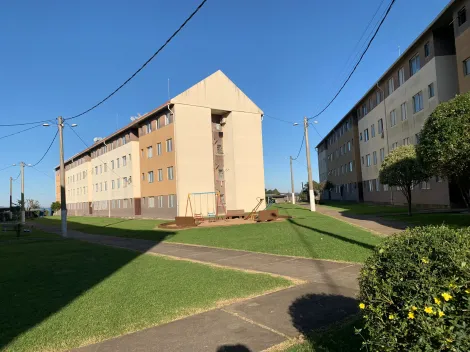 imagem 4 - Apartamento - Padrão imagem 4 - Apartamento - Padrão