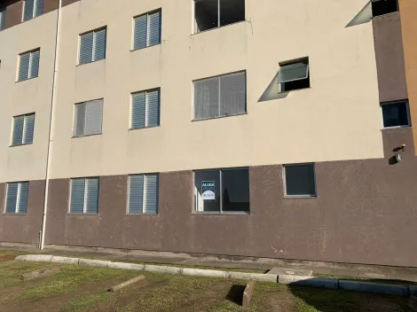 imagem 5 - Apartamento - Padrão imagem 5 - Apartamento - Padrão