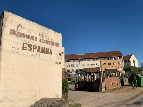 imagem 1 - Apartamento - Padrão imagem 1 - Apartamento - Padrão