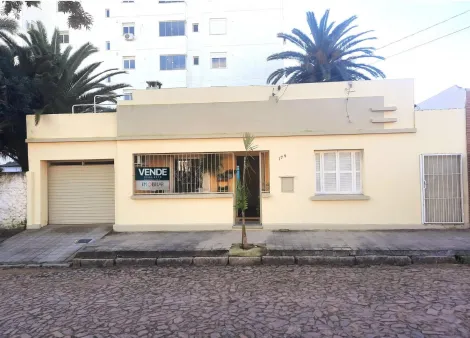 imagem 1 - Uma Casa com Alma e Encanto no Centro da Cidade Mobiliada! imagem 1 - Uma Casa com Alma e Encanto no Centro da Cidade Mobiliada!