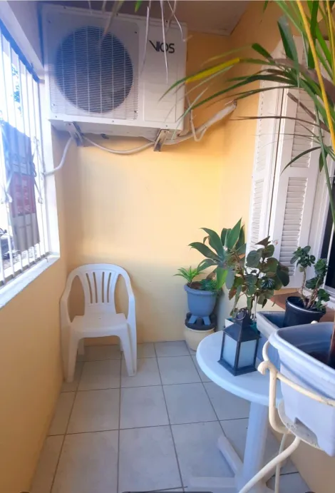 imagem 2 - Uma Casa com Alma e Encanto no Centro da Cidade Mobiliada! imagem 2 - Uma Casa com Alma e Encanto no Centro da Cidade Mobiliada!