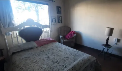 imagem 4 - Uma Casa com Alma e Encanto no Centro da Cidade Mobiliada! imagem 4 - Uma Casa com Alma e Encanto no Centro da Cidade Mobiliada!