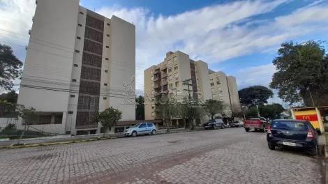 imagem 1 - EXCELENTE OPORTUNIDADE! imagem 1 - EXCELENTE OPORTUNIDADE!