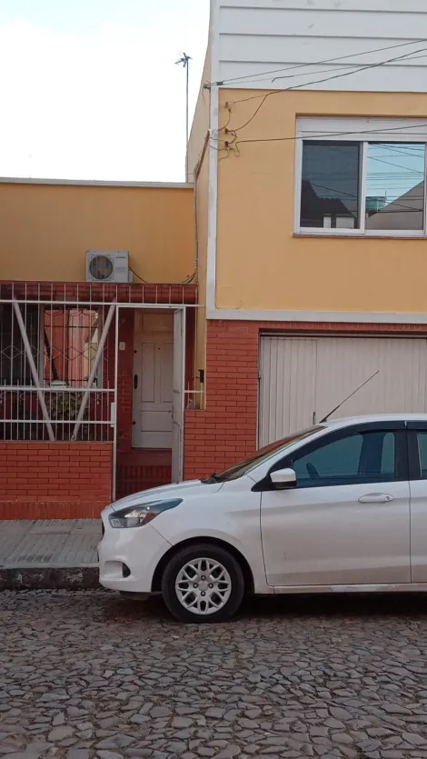 imagem 2 - EXCELENTE CASA! imagem 2 - EXCELENTE CASA!