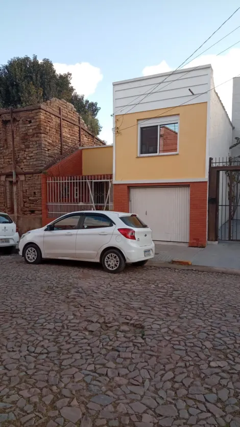 imagem 4 - EXCELENTE CASA! imagem 4 - EXCELENTE CASA!