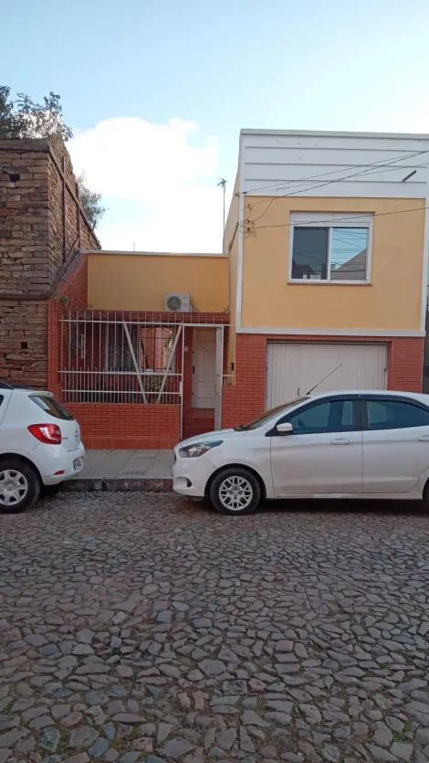 imagem 3 - EXCELENTE CASA! imagem 3 - EXCELENTE CASA!