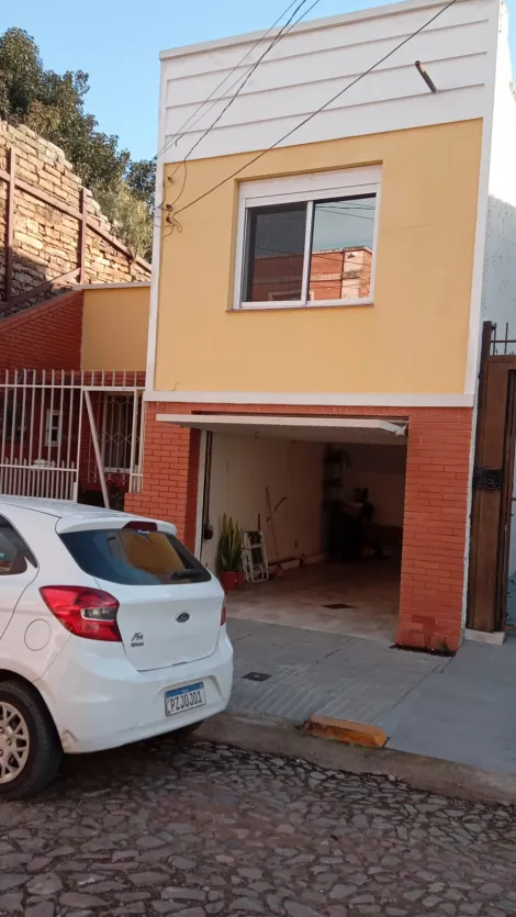 imagem 5 - EXCELENTE CASA! imagem 5 - EXCELENTE CASA!