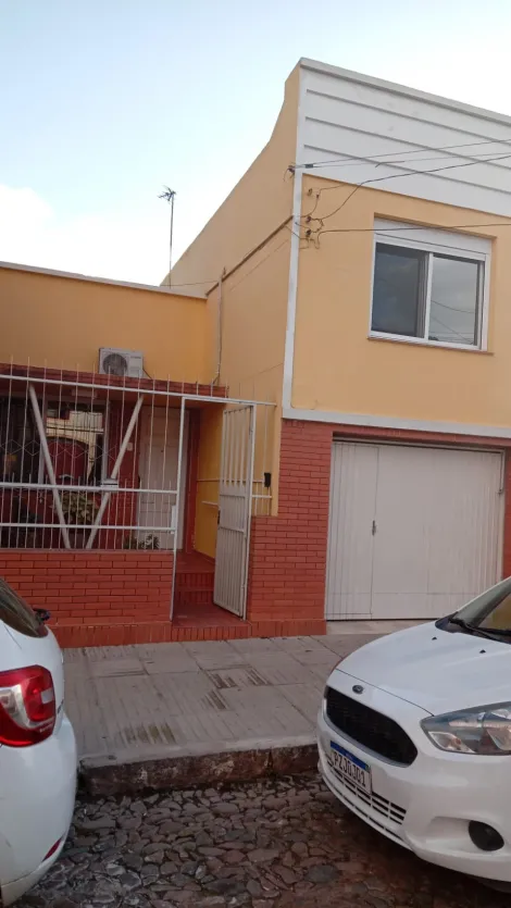 imagem 1 - EXCELENTE CASA! imagem 1 - EXCELENTE CASA!