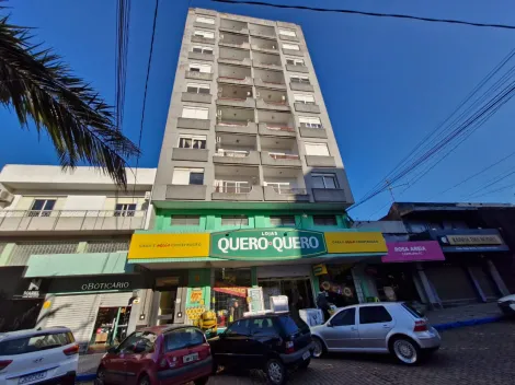 imagem 1 - Este apartamento de 2 dormitórios está situado em uma das áreas mais desejadas da cidade, oferecendo acesso fácil a tudo que você precisa. imagem 1 - Este apartamento de 2 dormitórios está situado em uma das áreas mais desejadas da cidade, oferecendo acesso fácil a tudo que você precisa.
