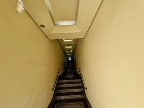 imagem 2 - Este apartamento de 2 dormitórios está situado em uma das áreas mais desejadas da cidade, oferecendo acesso fácil a tudo que você precisa. imagem 2 - Este apartamento de 2 dormitórios está situado em uma das áreas mais desejadas da cidade, oferecendo acesso fácil a tudo que você precisa.