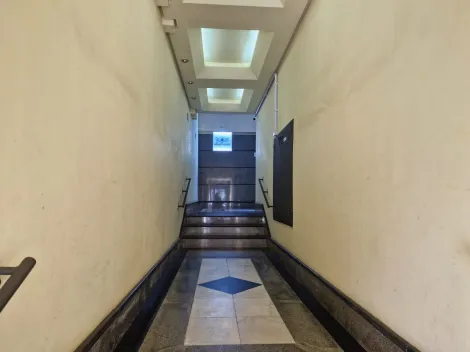 imagem 3 - Este apartamento de 2 dormitórios está situado em uma das áreas mais desejadas da cidade, oferecendo acesso fácil a tudo que você precisa. imagem 3 - Este apartamento de 2 dormitórios está situado em uma das áreas mais desejadas da cidade, oferecendo acesso fácil a tudo que você precisa.