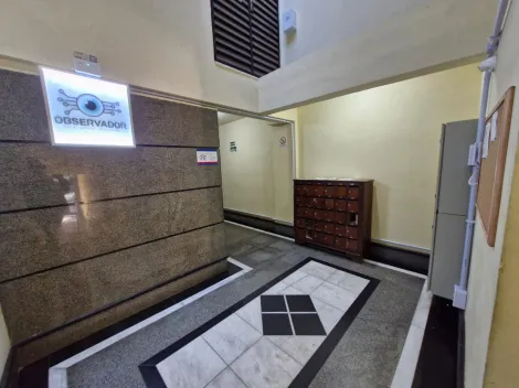 imagem 4 - Este apartamento de 2 dormitórios está situado em uma das áreas mais desejadas da cidade, oferecendo acesso fácil a tudo que você precisa. imagem 4 - Este apartamento de 2 dormitórios está situado em uma das áreas mais desejadas da cidade, oferecendo acesso fácil a tudo que você precisa.