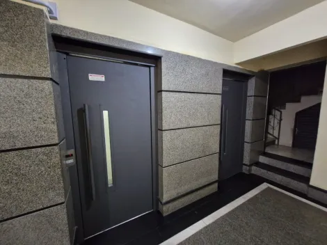 imagem 5 - Este apartamento de 2 dormitórios está situado em uma das áreas mais desejadas da cidade, oferecendo acesso fácil a tudo que você precisa. imagem 5 - Este apartamento de 2 dormitórios está situado em uma das áreas mais desejadas da cidade, oferecendo acesso fácil a tudo que você precisa.